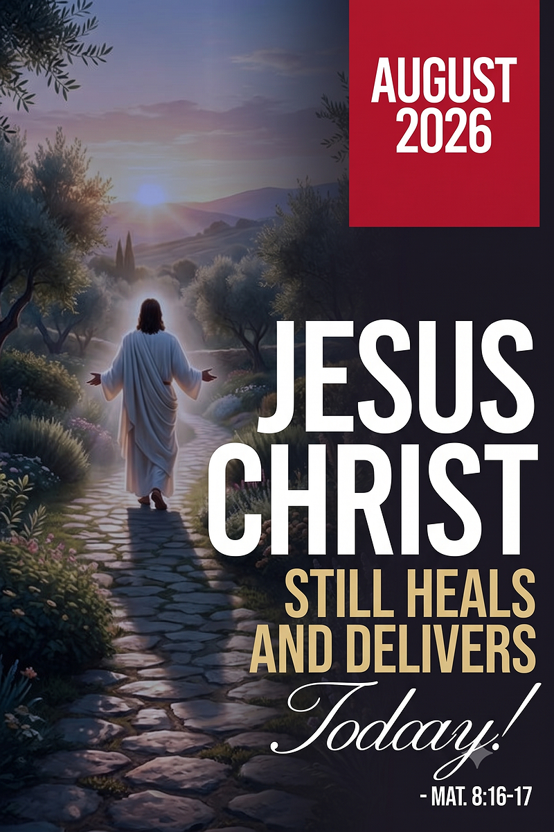 August 2026