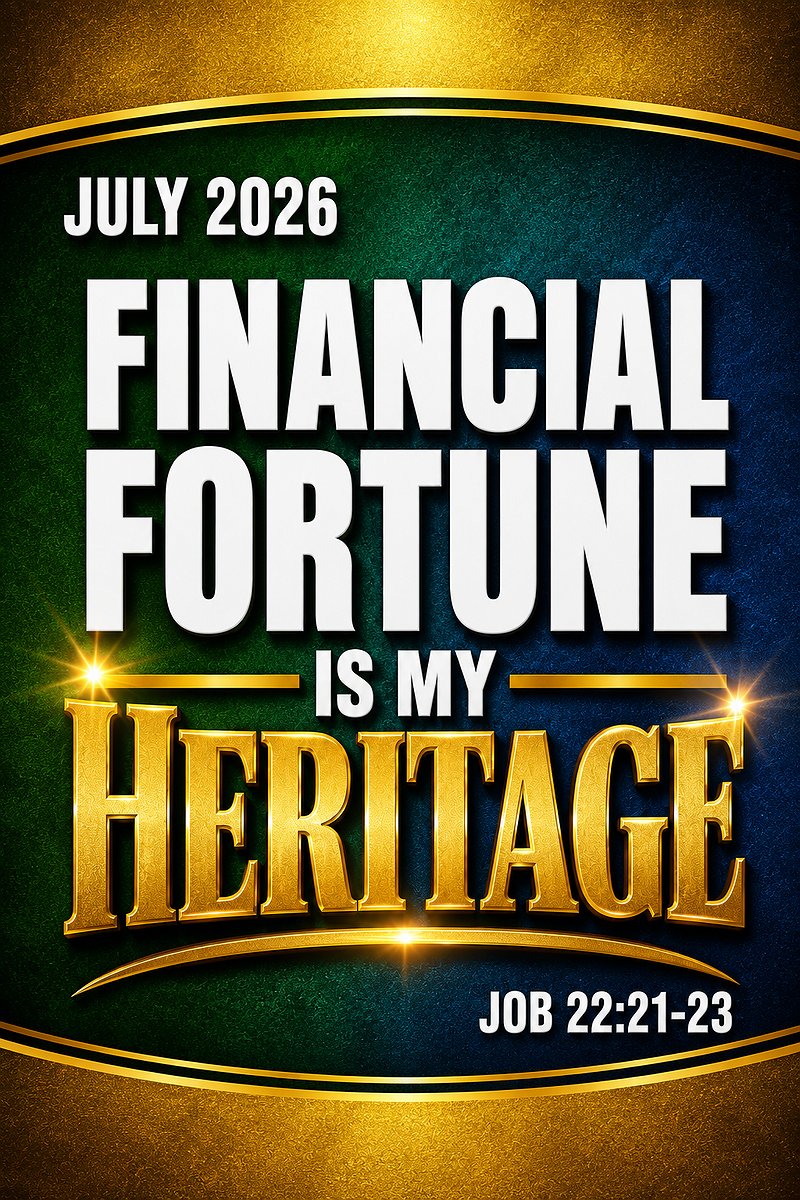 July 2026